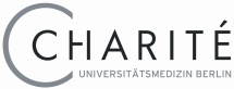 Charite