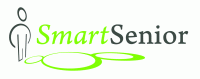 SmartSenior